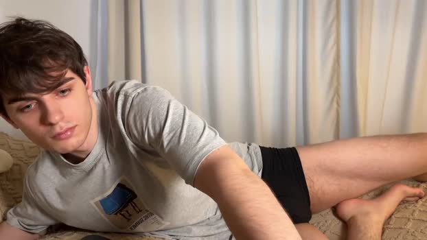 er1c_reeves 14-01-2026 video Ass