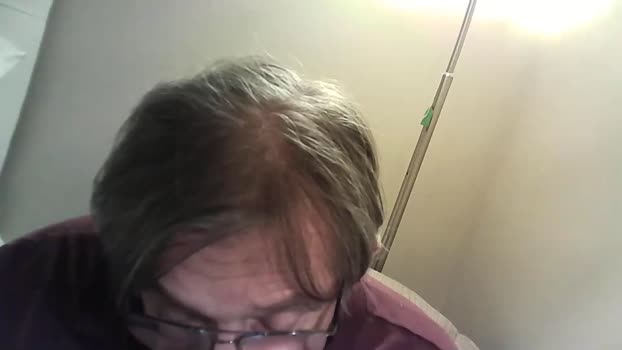 fatdickad 14-01-2026 video legs