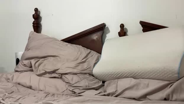 fitcurvyman4fun_69 14-01-2026 video bigdick