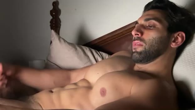 fitcurvyman4fun_69 14-01-2026 video hard