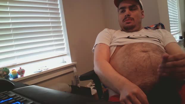 francisco028sexy 13-01-2026 video beautiful