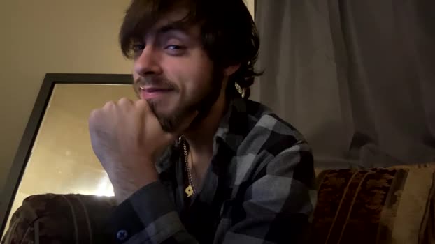 gavjuan 14-01-2026 video hardcock