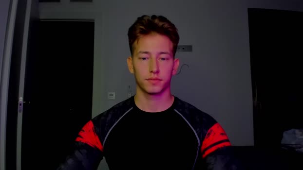 gym_alpha 13-01-2026 video analtoy