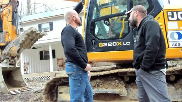 hardworkertn 13-01-2026 video bj-dildo