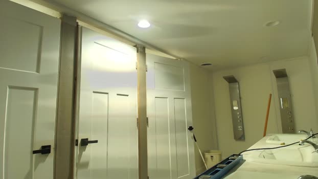 hardworkertn 14-01-2026 video bicurious