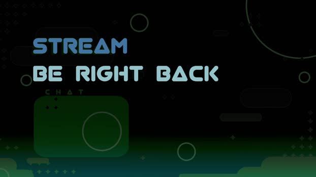 highnightz 14-01-2026 video jackoff