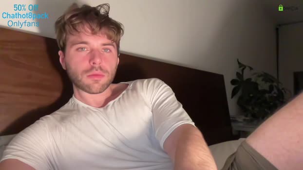 hot8pack01 13-01-2026 video Topless