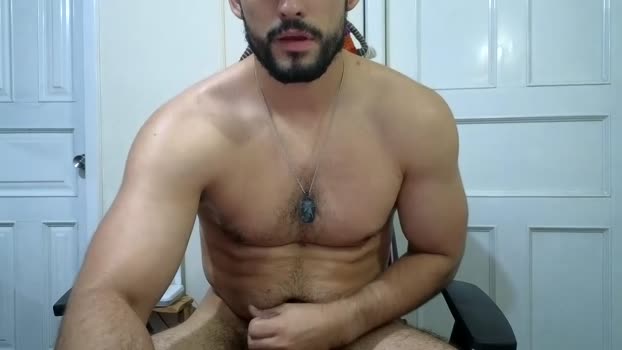 jackecuador 14-01-2026 video bj-dildo
