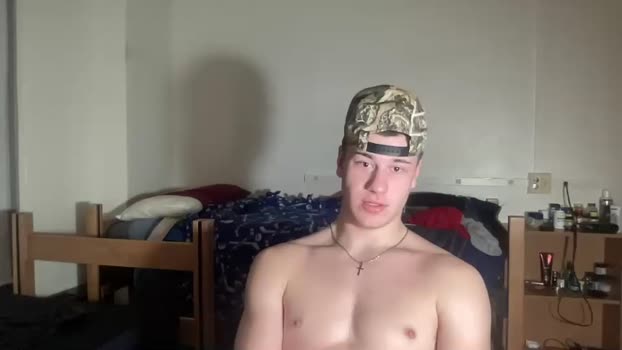 jakelangsford 14-01-2026 video jackoff