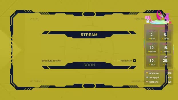 jason_thegreat 14-01-2026 video natural