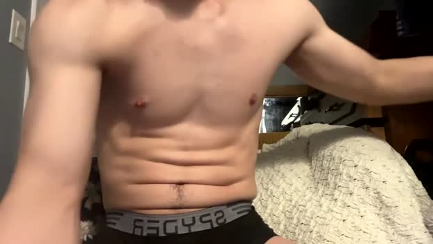 jasonvangrondelle1 14-01-2026 video fingering