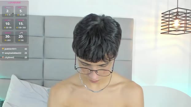 joshclaarktt 14-01-2026 video hardcock