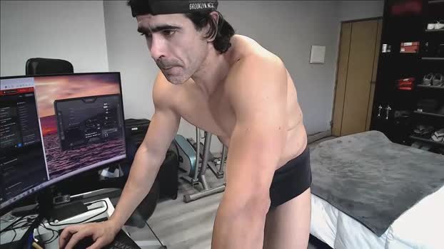 latino23bom 14-01-2026 video harddick