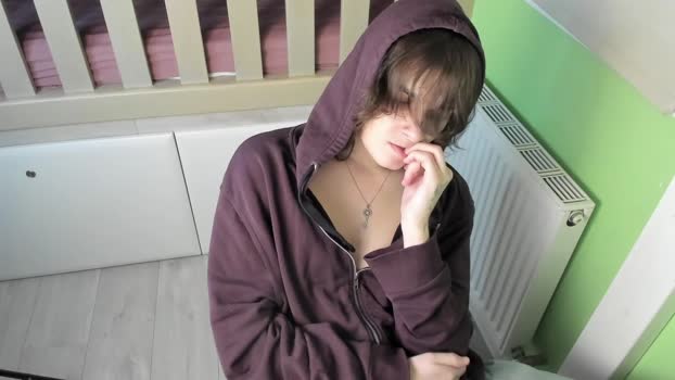 lazydarkknight 14-01-2026 video oral