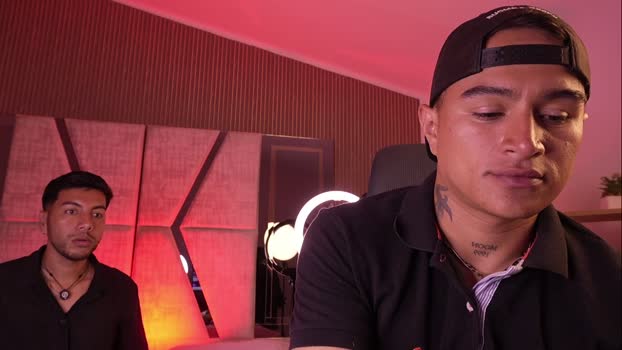 liamdeep_ 14-01-2026 video deep