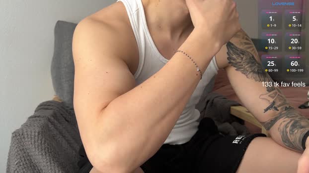 lyon_power_ 14-01-2026 video Cam