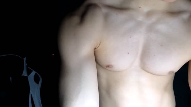 madisonboy2 14-01-2026 video moan