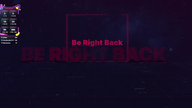 mark_shturman 14-01-2026 video blowjob