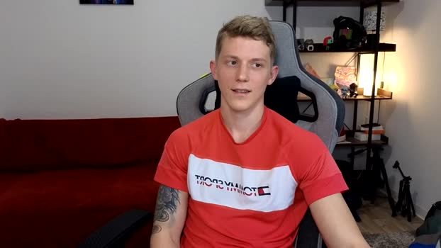 mark_shturman 14-01-2026 video fuckme