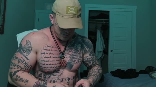 natecastlejr 13-01-2026 video kissing