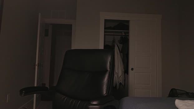 natecastlejr 14-01-2026 video sexy