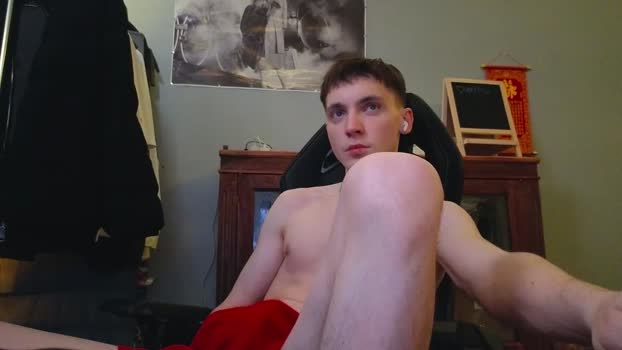 nicky_mart 14-01-2026 video sexykitty