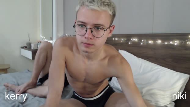 nikikerry_cum_ 13-01-2026 video analtoy