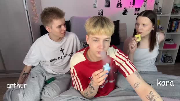 olivertasty 13-01-2026 video Video