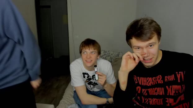 oofcblesssexx 13-01-2026 video hot