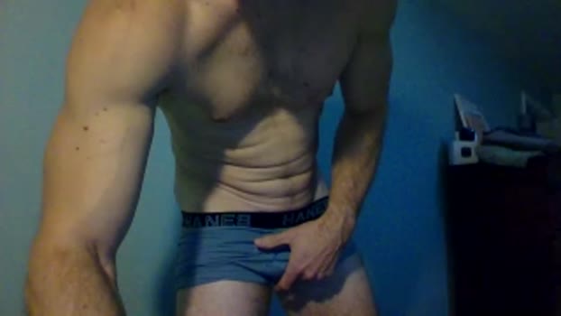 pappi2080 13-01-2026 video suckcock