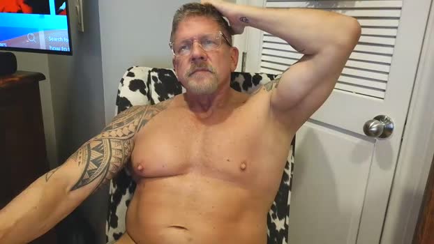 paul_longcut 14-01-2026 video Pretty