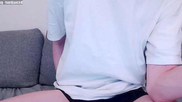 pawclaw 14-01-2026 video Nude