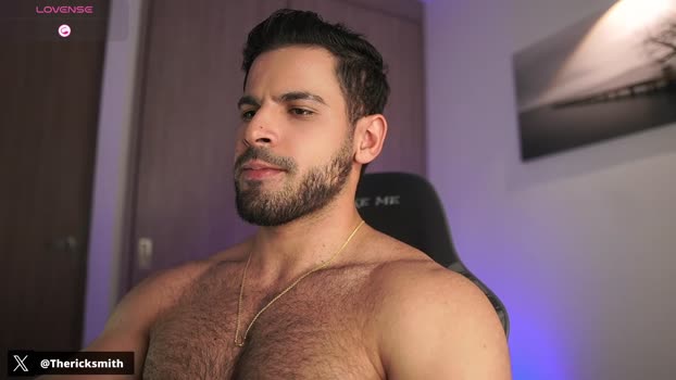 rick_smith153 14-01-2026 video Ass