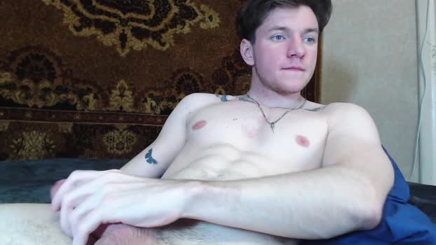 risuo 14-01-2026 video Nude