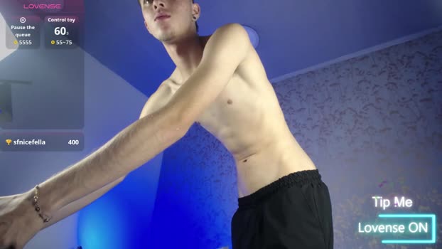 robbinblaze 14-01-2026 video beauty