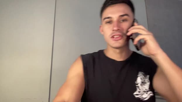 sebybeba 14-01-2026 video hot