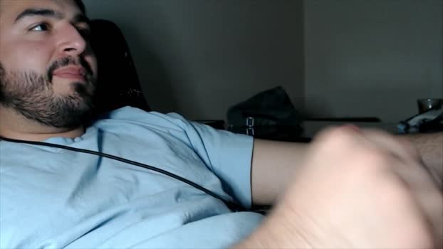 silva1018 14-01-2026 video bj-dildo