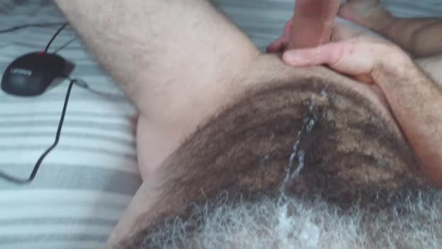 ssexyss1982 14-01-2026 video big