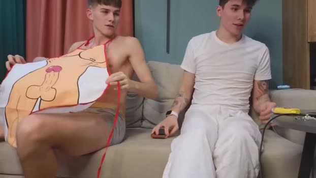 tai_fun 13-01-2026 video sexybody