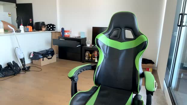 thatbl0ndeboyx 14-01-2026 video harddick