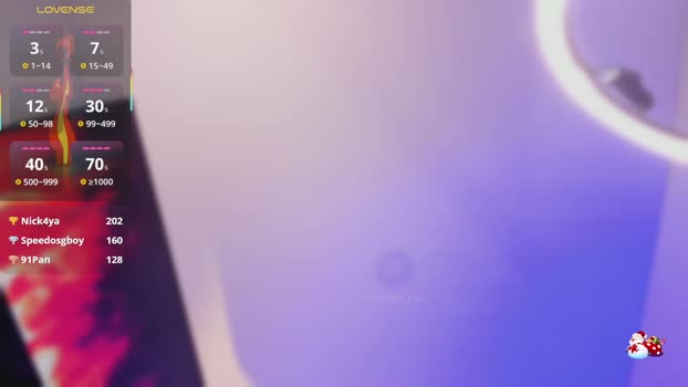 thomklein 13-01-2026 video bigcock