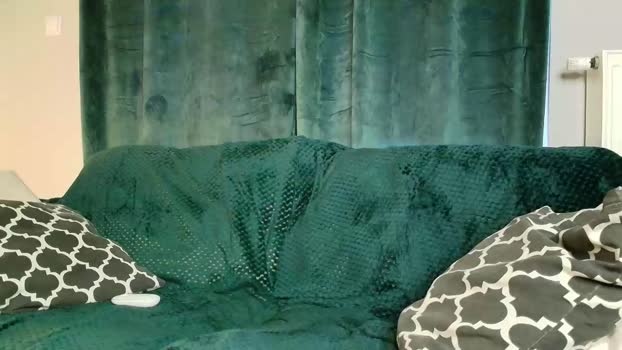 tom_fordd 14-01-2026 video orgasm