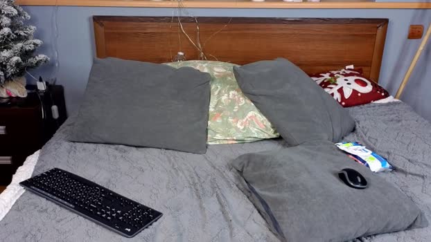 toxicpassion 13-01-2026 video show