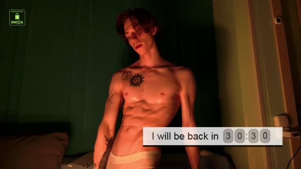 velvet_power 14-01-2026 video fuckface