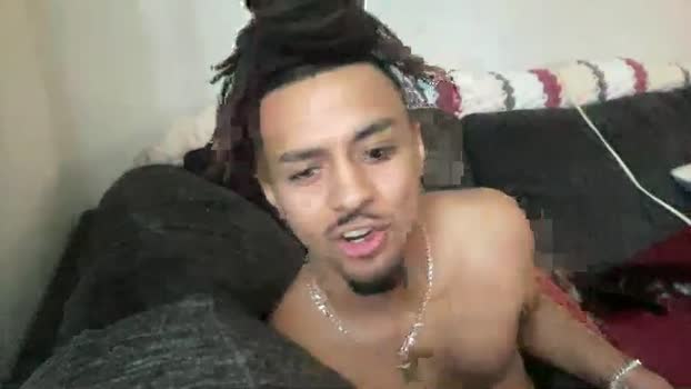 xnasty13 13-01-2026 video Ass
