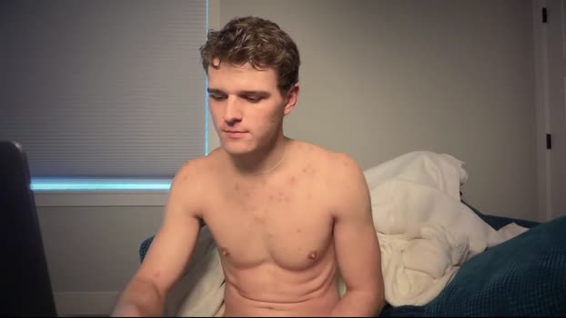 yngdesire1 13-01-2026 video bigballs