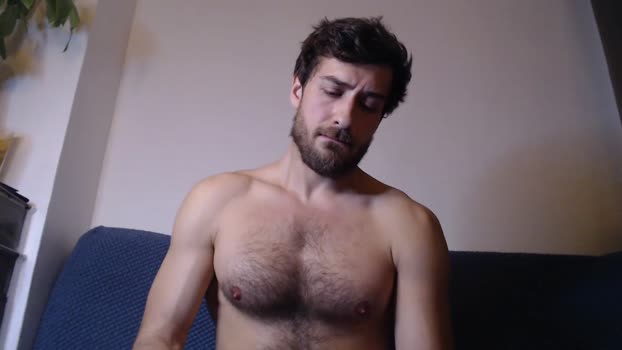 yoooups 13-01-2026 video ass