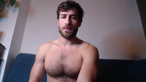 yoooups 13-01-2026 video analsex