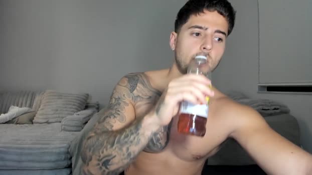 zaylanez 14-01-2026 video jerkoff