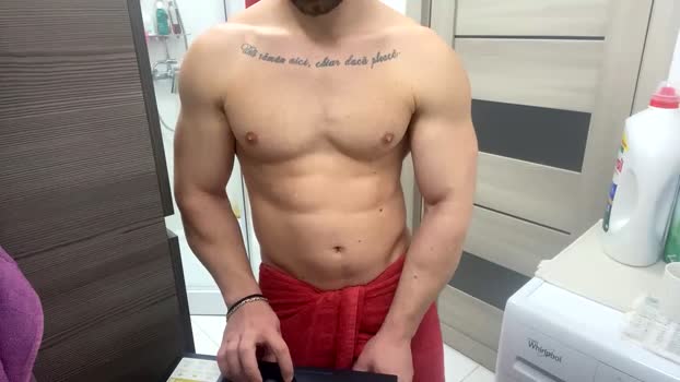 advp69 15-01-2026 video Topless